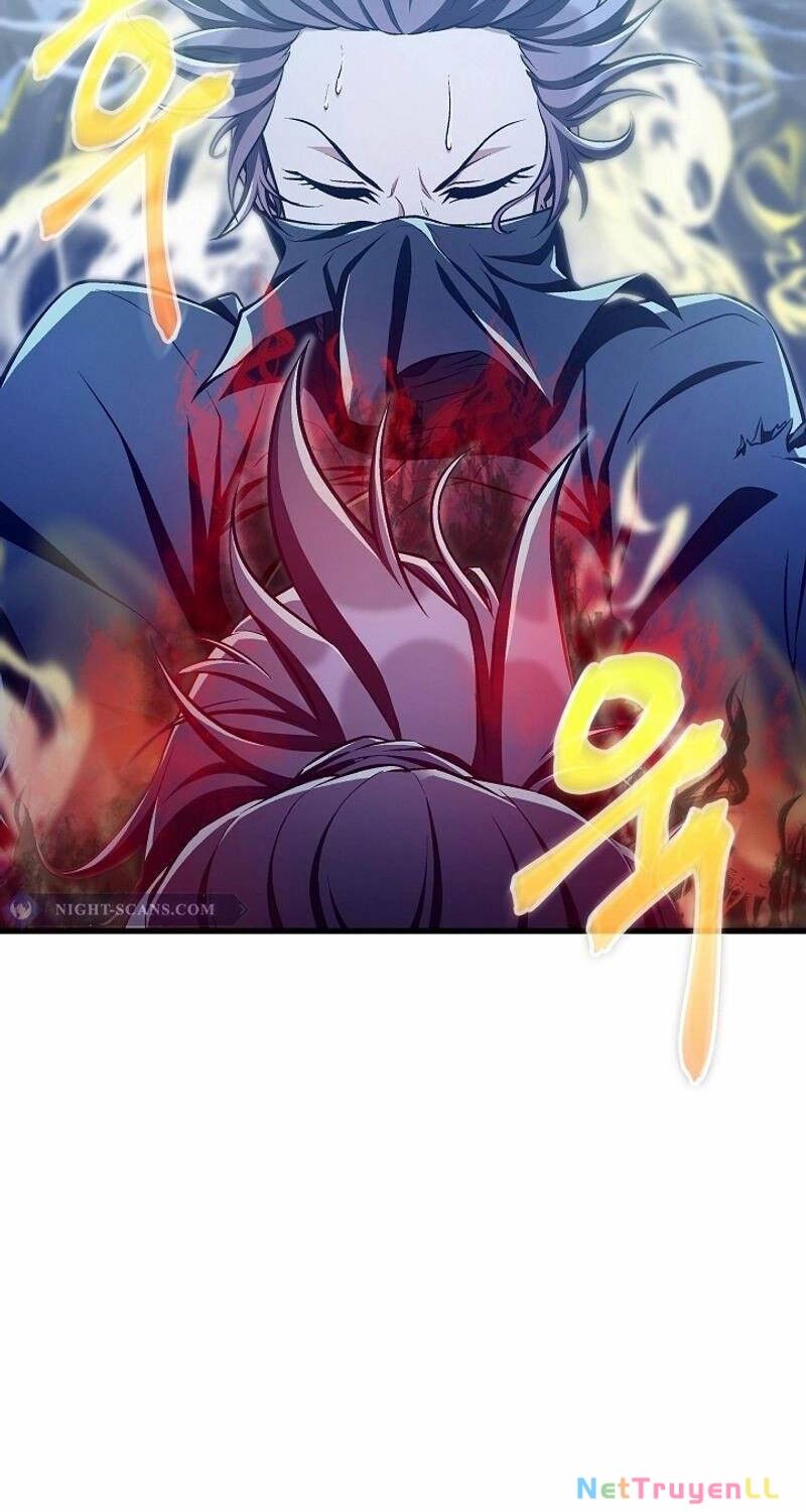 Tư Mã Song Hiệp Chapter 43 - 61