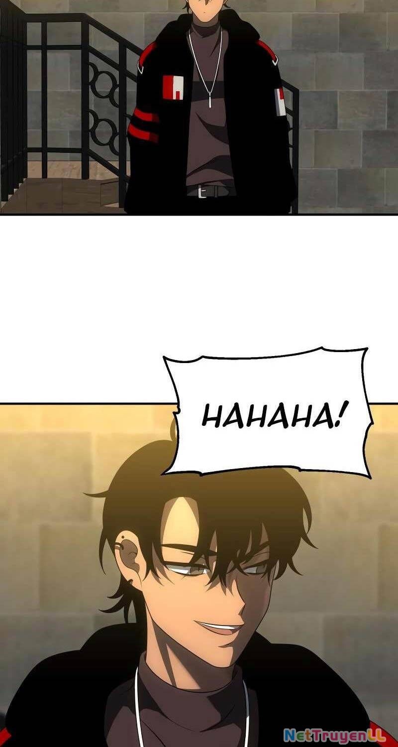 Ta Từng Là Tháp Vương Chapter 57 - 138