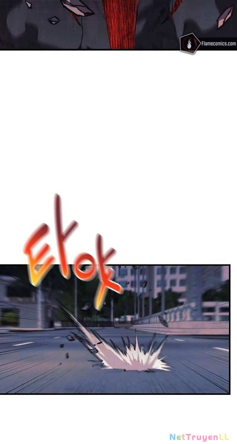 Thợ Săn Nhà Văn Chapter 111 - 87