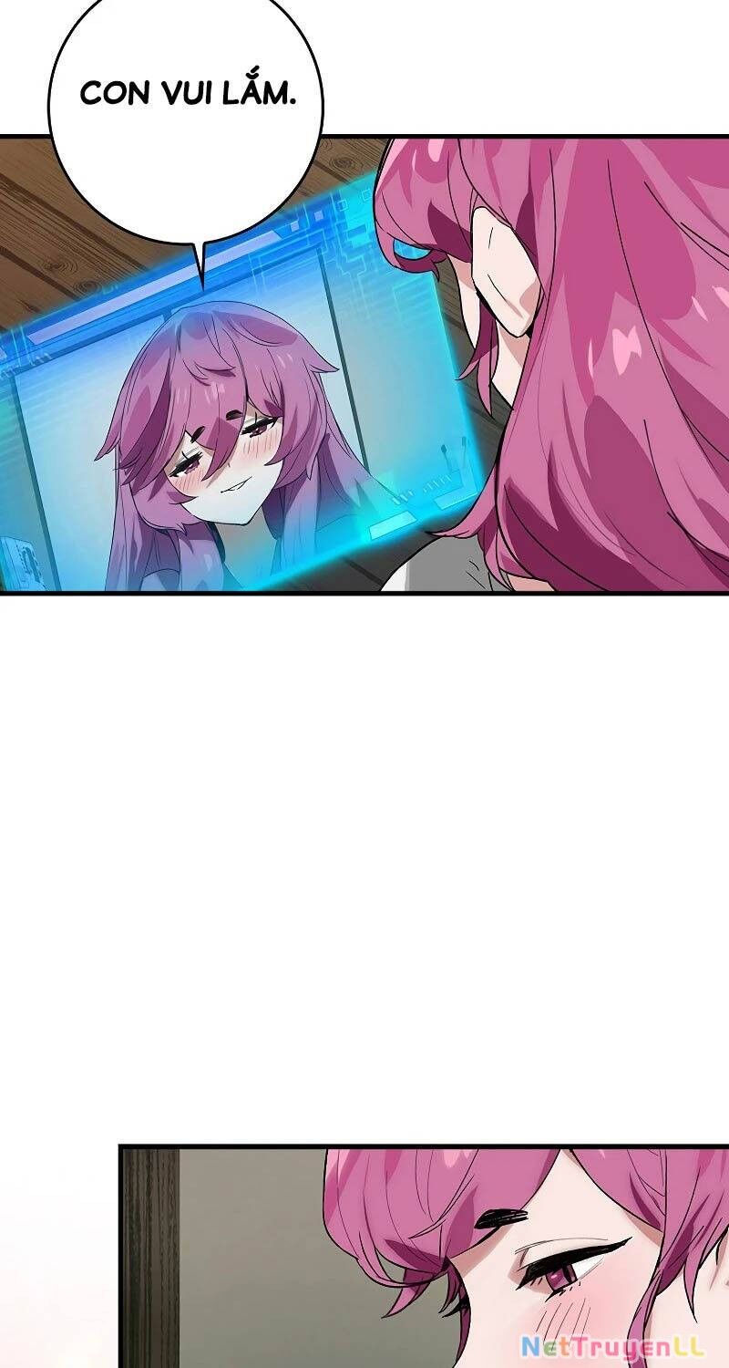 Đệ Nhất Chiến Thần Của Học Viện Thợ Săn Chapter 32 - 34