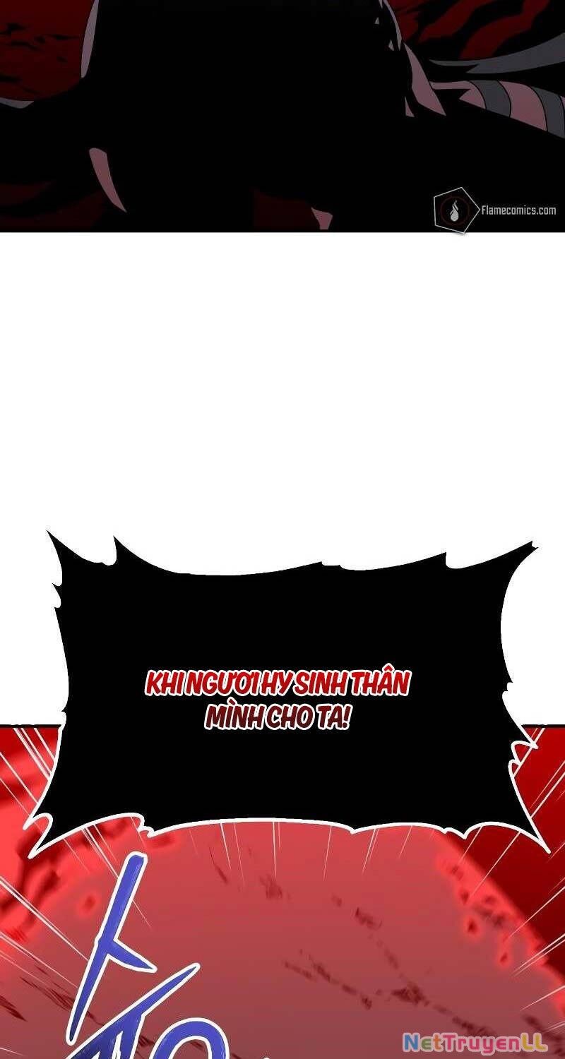 Ta Từng Là Tháp Vương Chapter 58 - 28