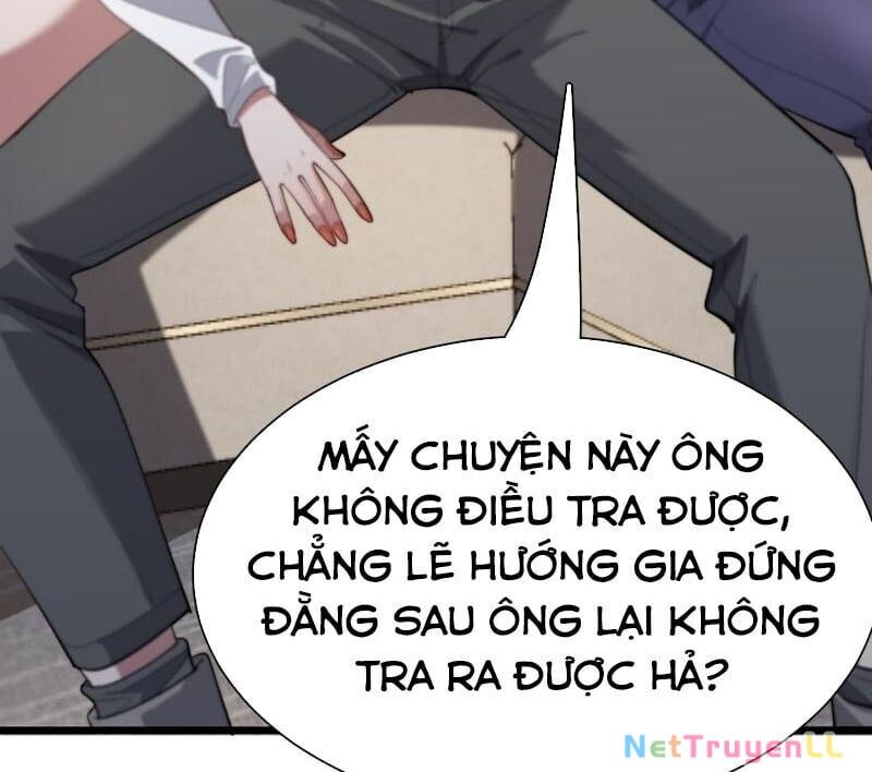 Ta Bị Kẹt Cùng Một Ngày 1000 Năm Chapter 101 - 59