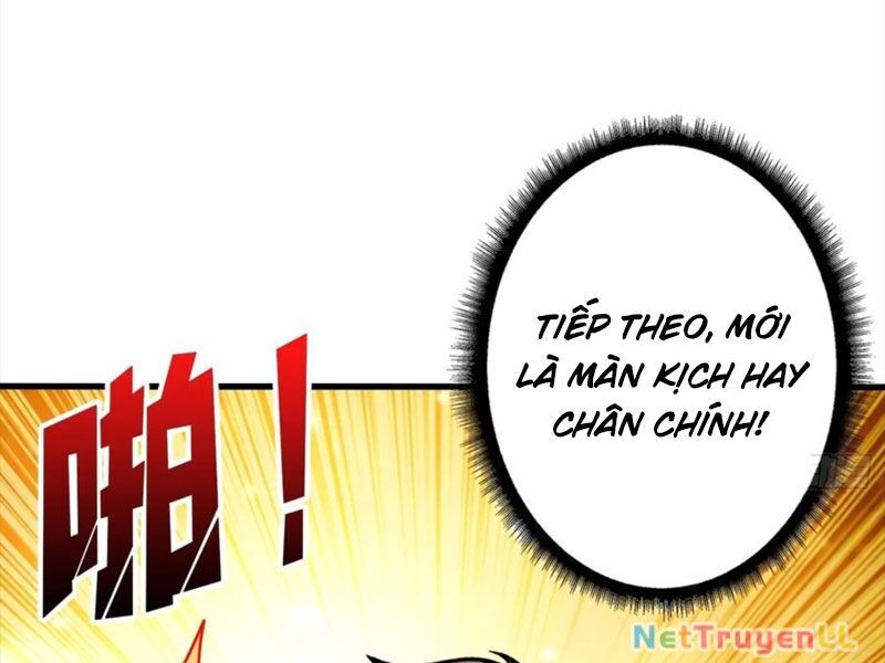 Vừa Chơi Đã Có Tài Khoản Vương Giả Chapter 363 - 35