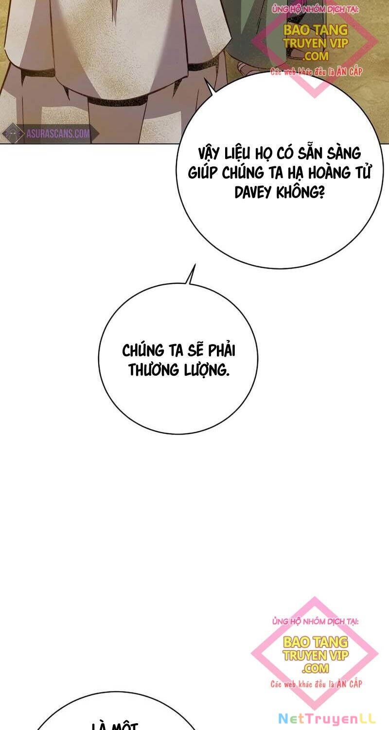 Anh Hùng Mạnh Nhất Trở Lại Chapter 170 - 10