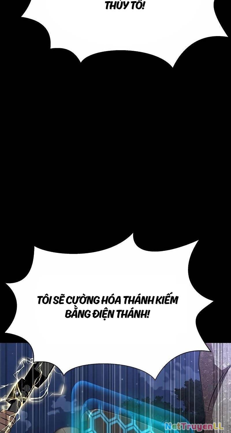 Người Chơi Thiết Thụ Chapter 47 - 56