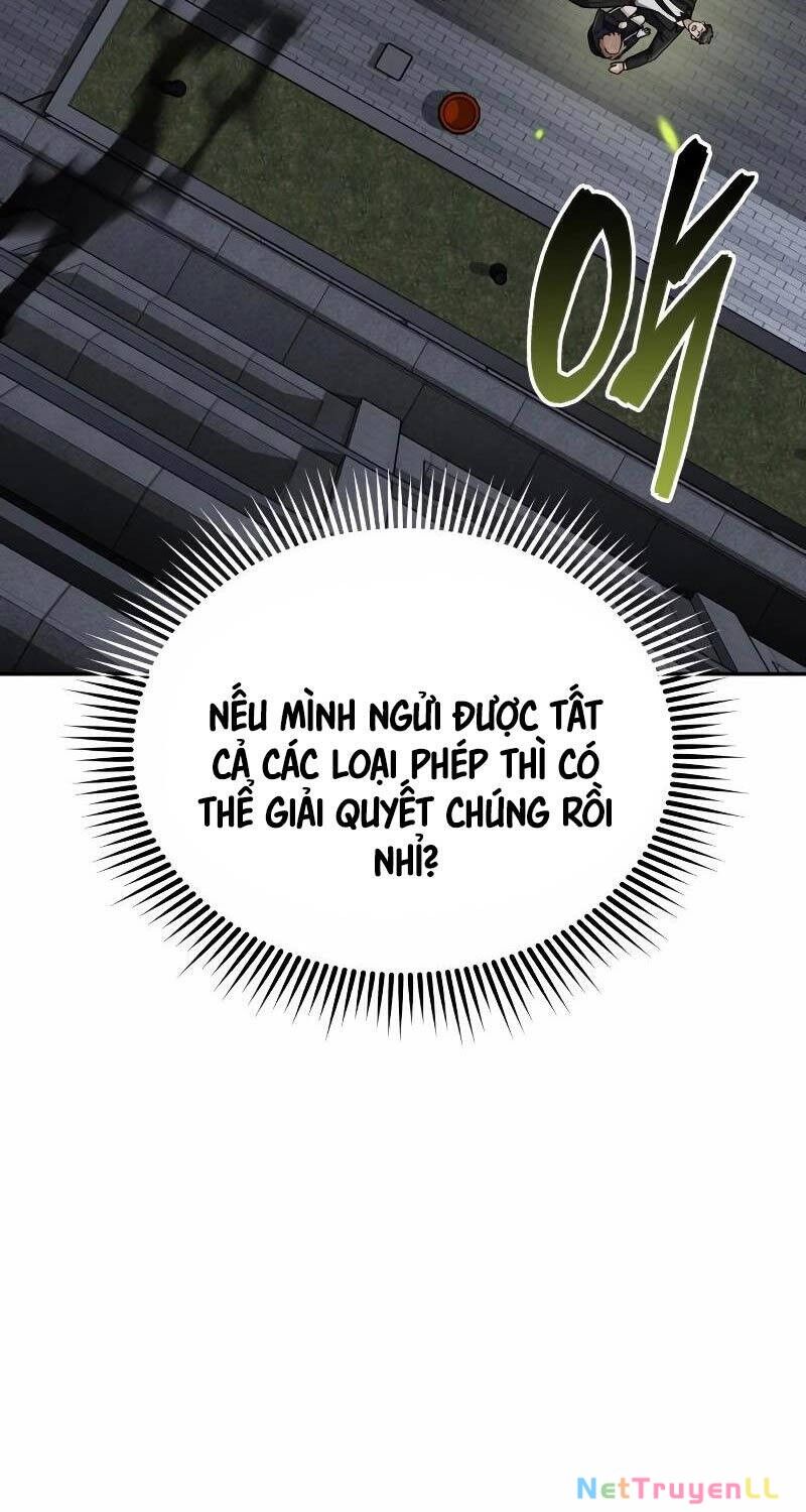 Thiên Tài Của Dòng Dõi Độc Nhất Vô Nhị Chapter 76 - 53