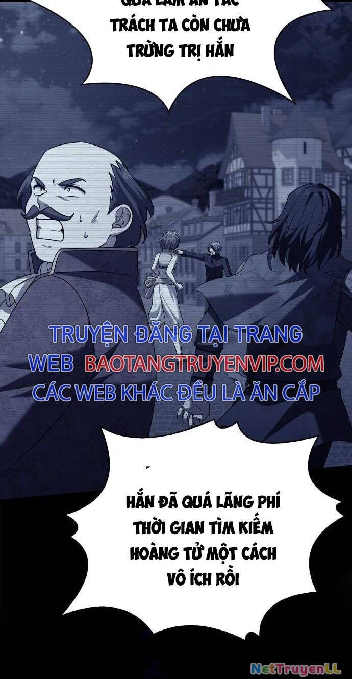 Hoàng Tử Bán Thuốc Chapter 37 - 17