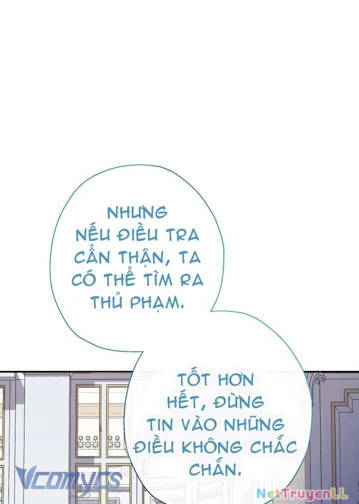 Tiểu Thư Tích Tiền Đi Bụi Chapter 53 - 61