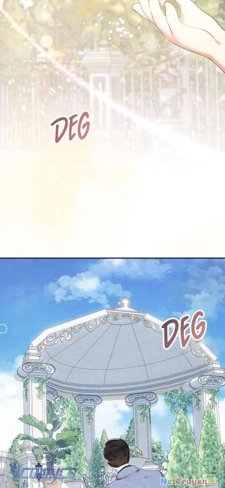 Tiểu Thư Tích Tiền Đi Bụi Chapter 54 - 74