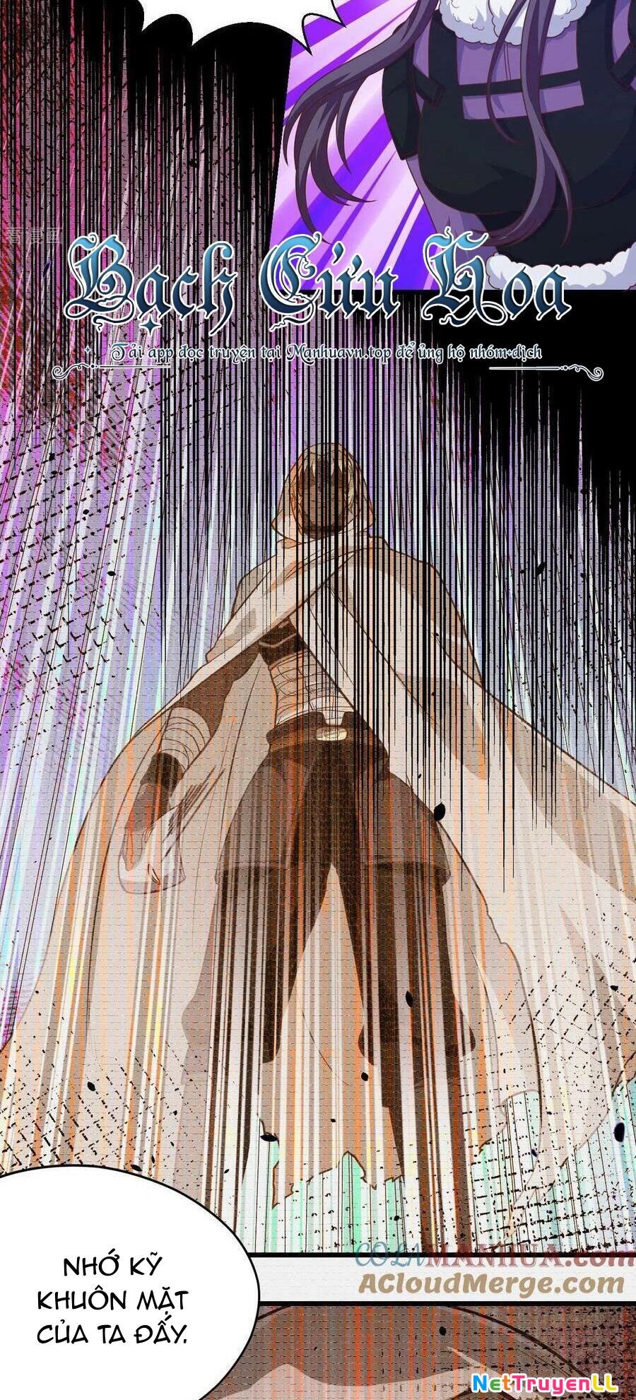 Từ Hôm Nay Bắt Đầu Làm Thành Chủ Chapter 450 - 12