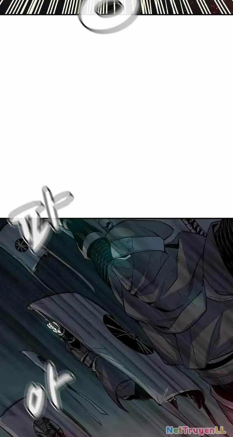 Độc Cô Tử Linh Sư Chapter 127 - 73