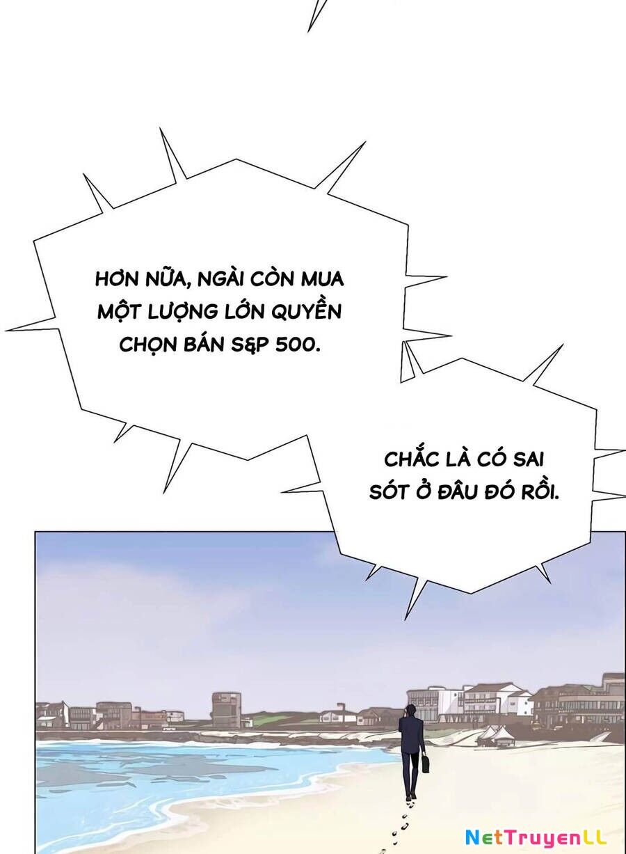 Người Đàn Ông Thực Thụ Chapter 197 - 76