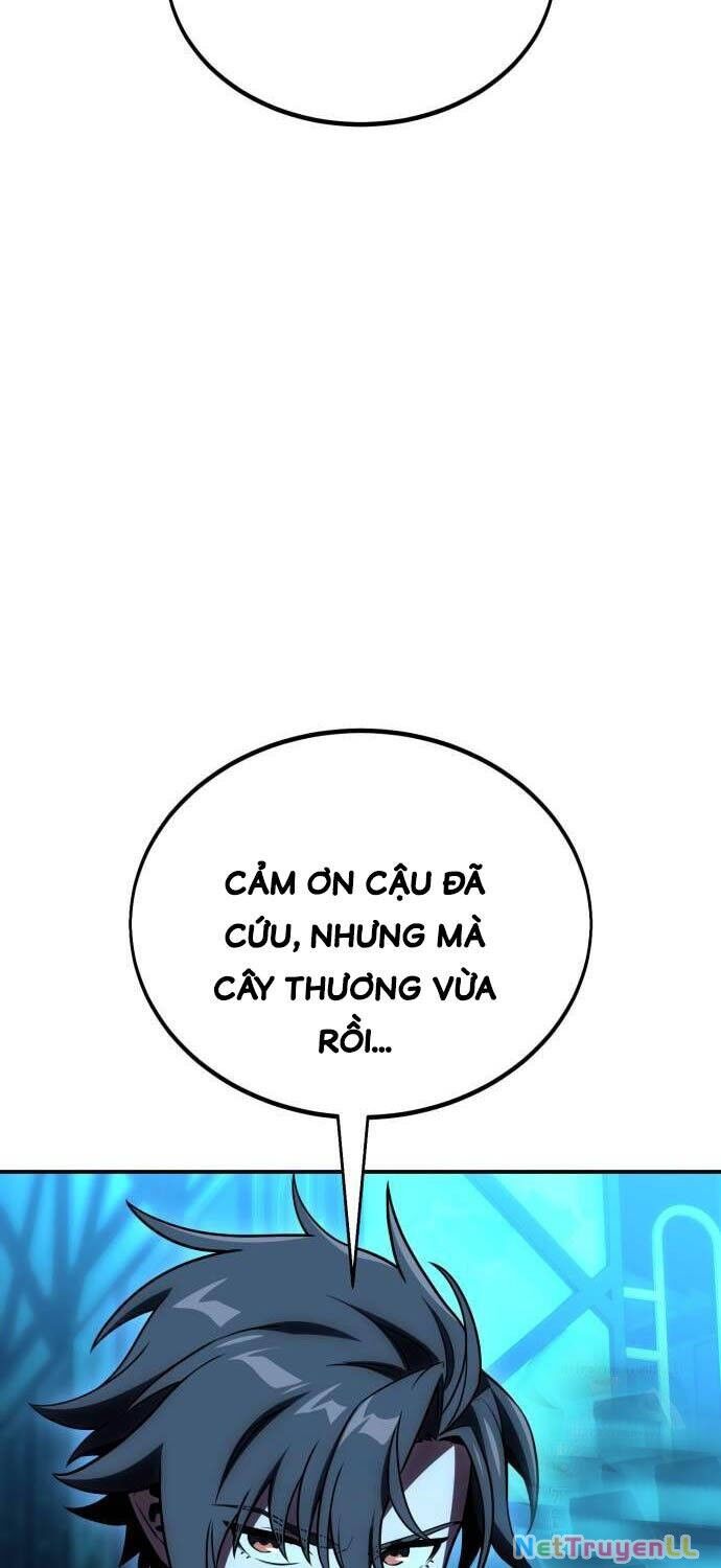 Tôi Đã Giết Tuyển Thủ Học Viện Chapter 42 - 164