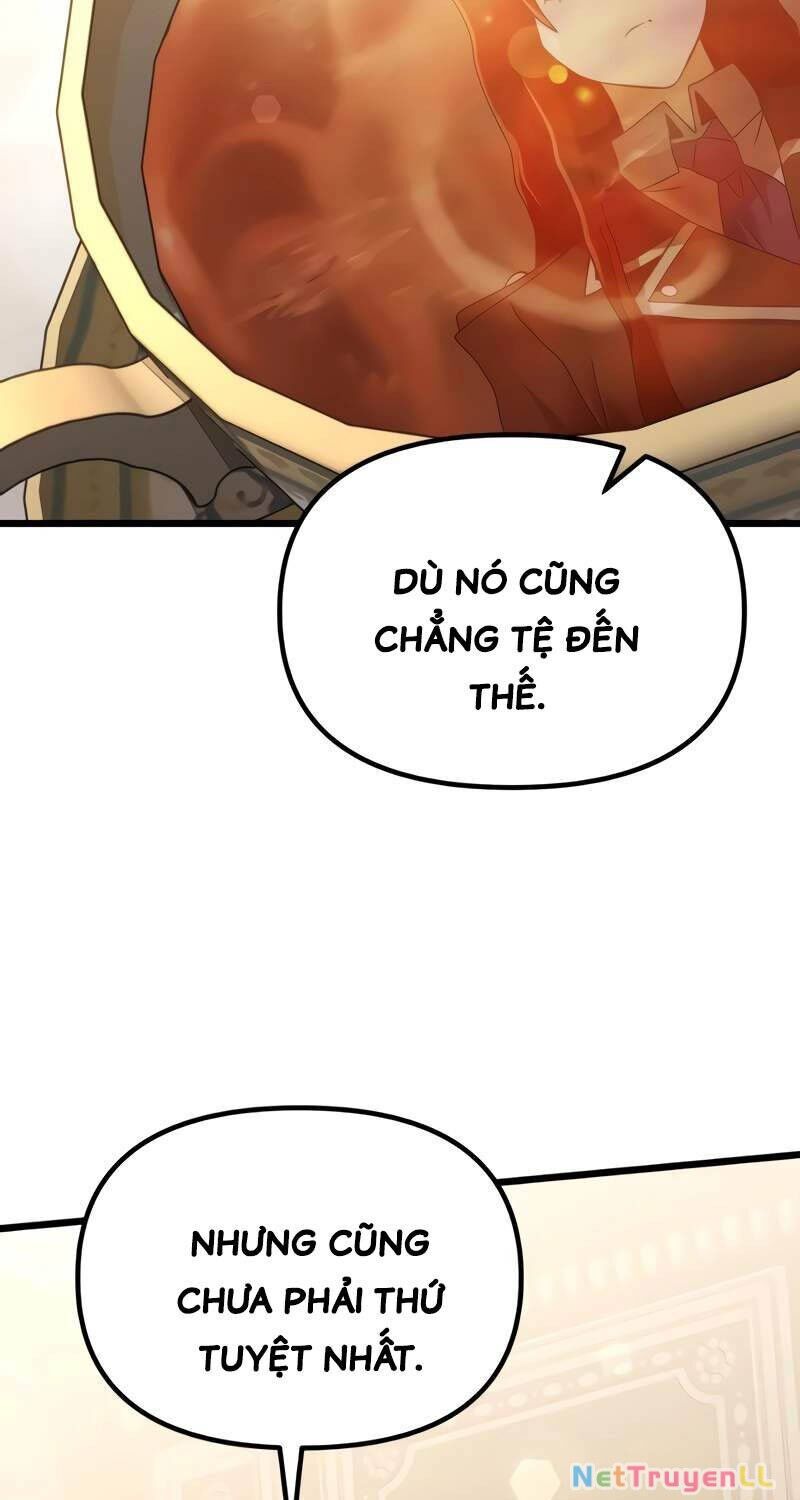 Hắc Kị Sĩ Thiên Tài Giới Hạn Thời Gian Chapter 65 - 55