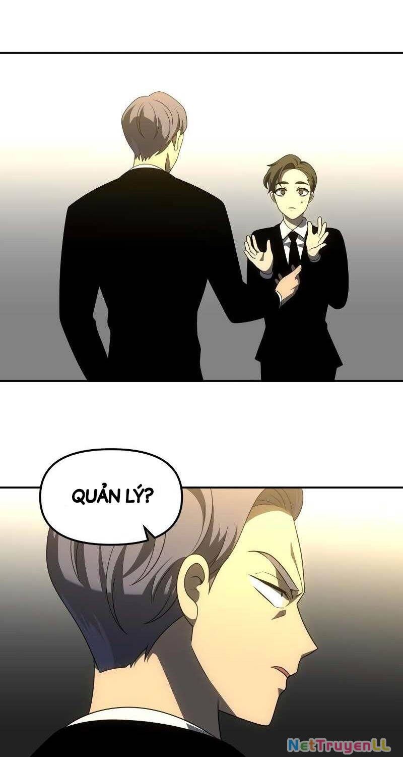 Ta Từng Là Tháp Vương Chapter 57 - 68