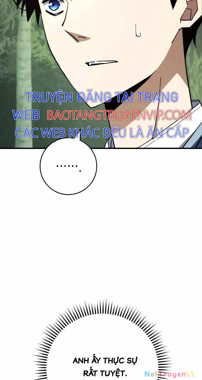 Anh Hùng Trở Về Chapter 84 - 101