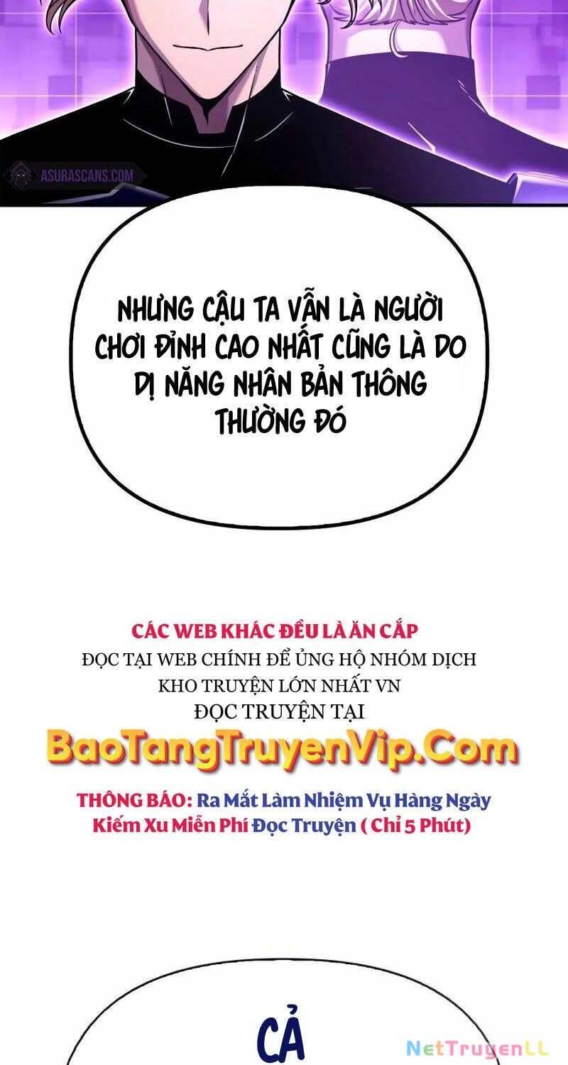Cuộc Chiến Siêu Nhân Chapter 113 - 101