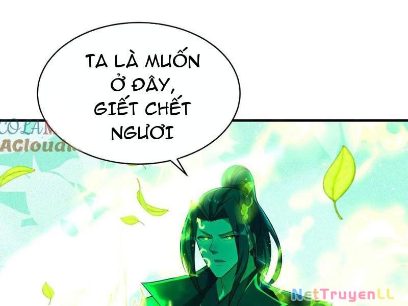 Đệ Nhất Ở Rể Chapter 315 - 133