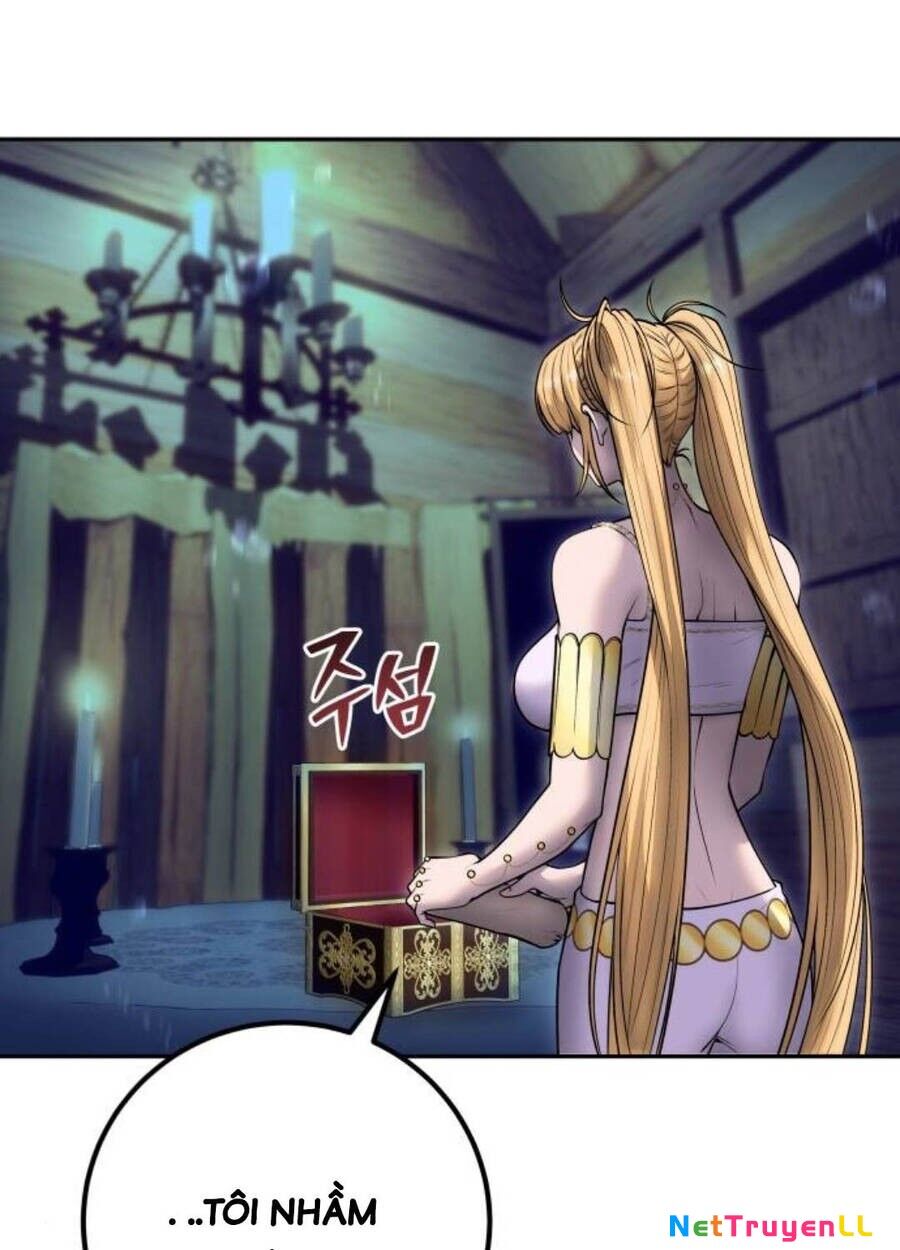 Tôi Mạnh Hơn Anh Hùng Chapter 53 - 115