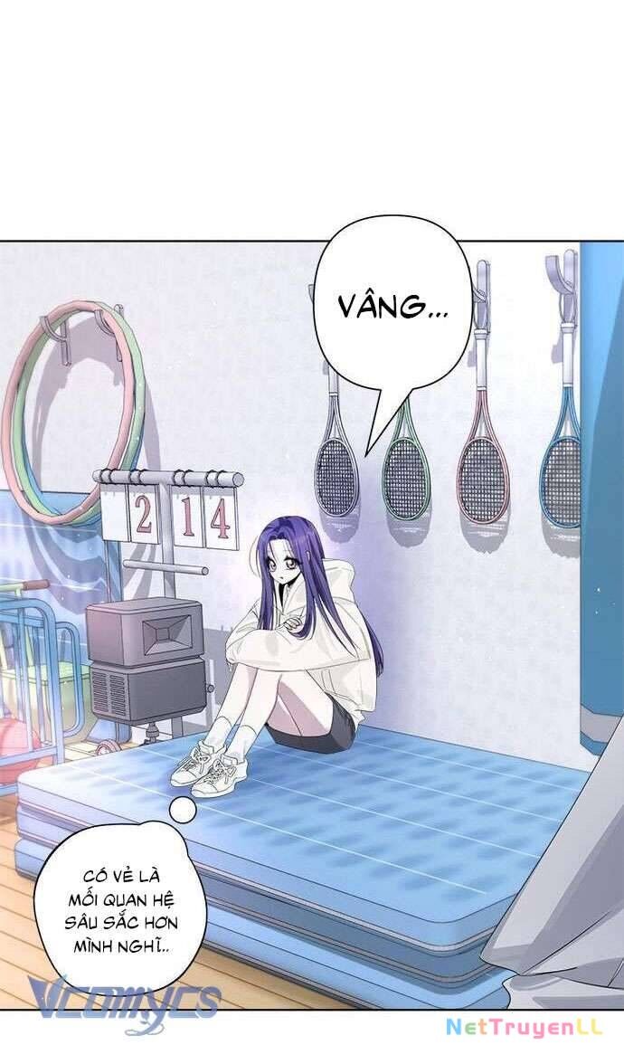 Đàn Anh Xấu Xa Chapter 81 - 18