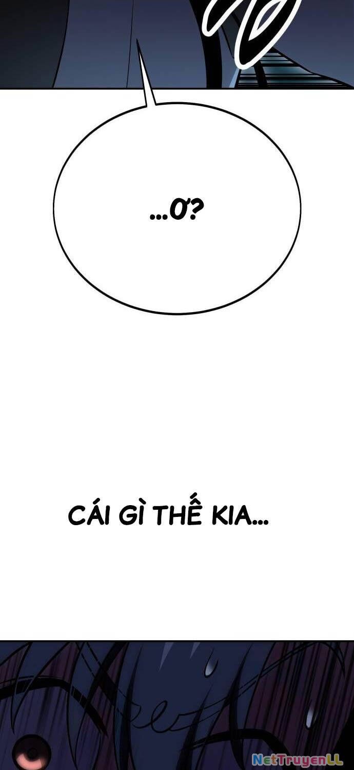 Tôi Đã Giết Tuyển Thủ Học Viện Chapter 42 - 101