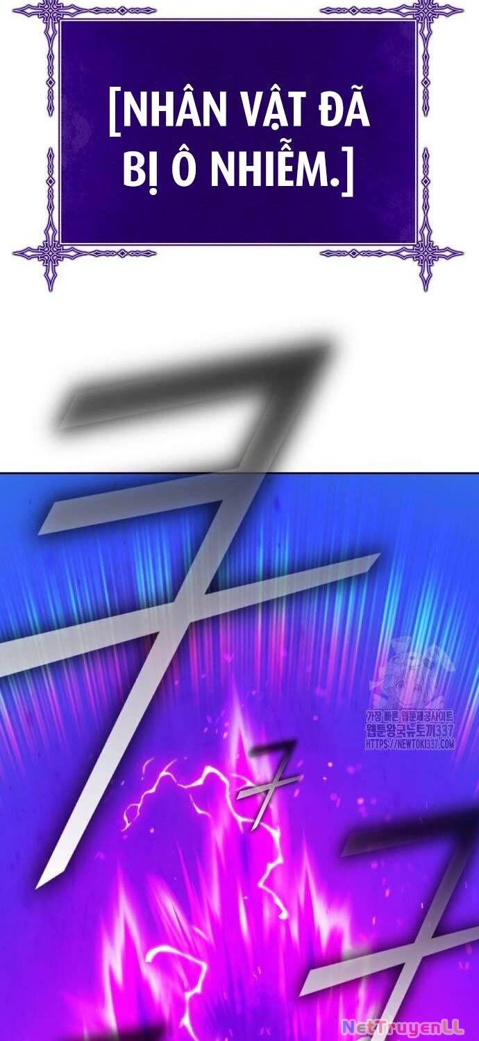 Gậy Gỗ Cấp 99+ Chapter 101 - 354