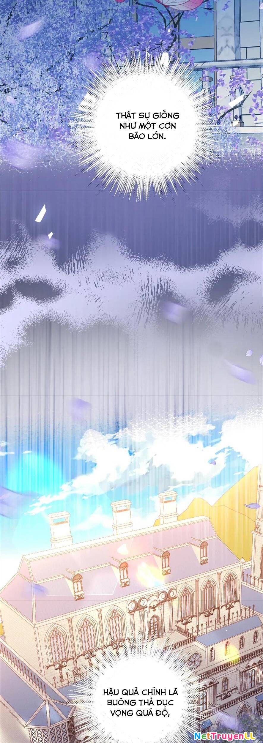 Nữ Chính Trong Truyện Ngược Luyến Tình Yêu Đã Thức Tỉnh Chapter 17 - 27