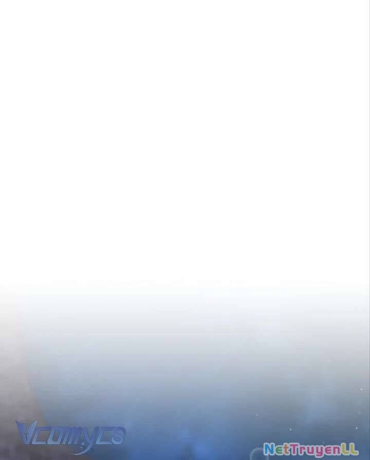 Đứa Trẻ Côn Đồ Nhà Công Tước Chapter 38 - 2