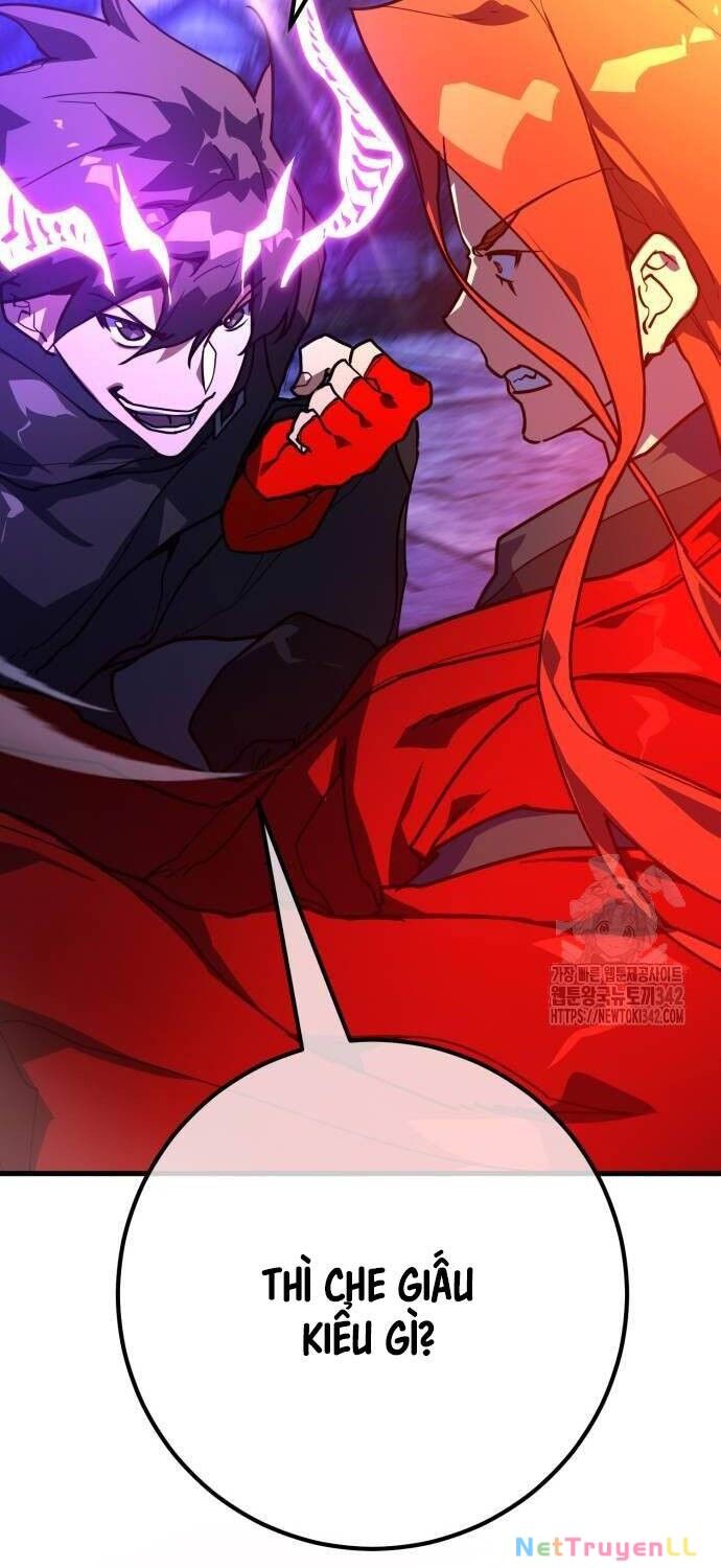 Quỷ Troll Mạnh Nhất Thế Giới Chapter 91 - 83