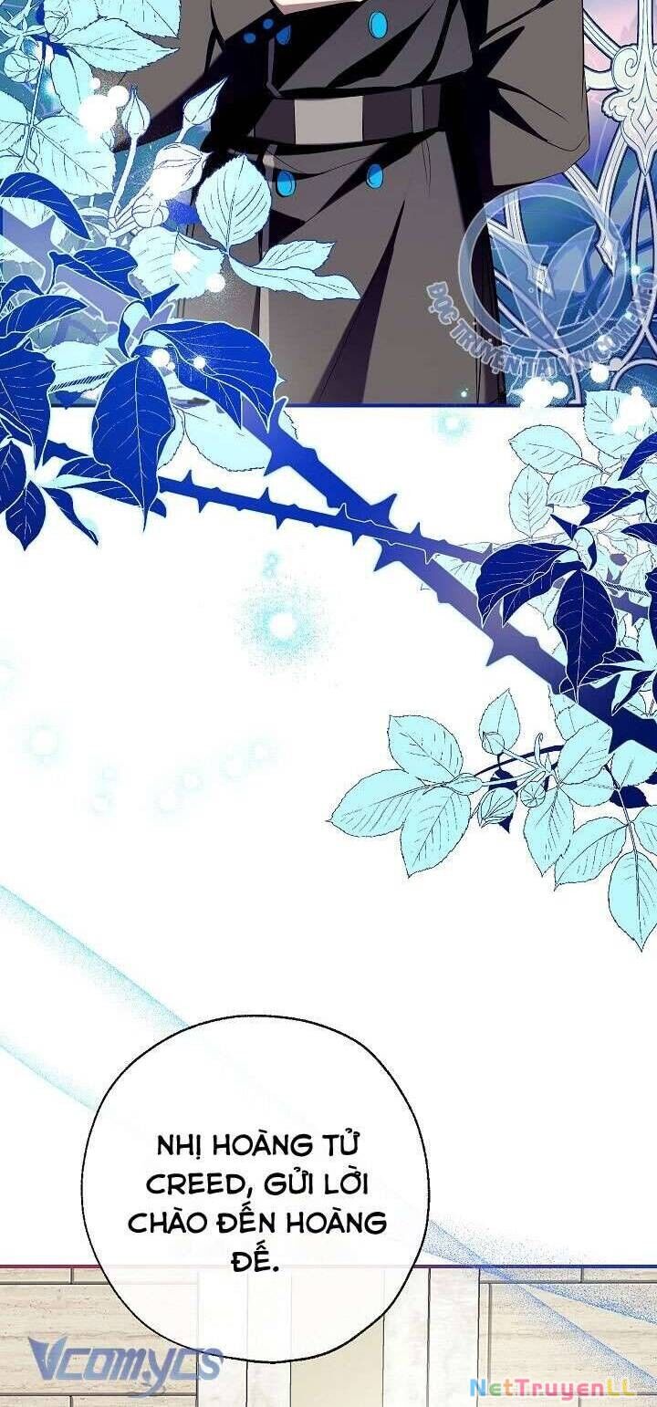 Chúng Ta Có Thể Trở Thành Người Nhà Không? Chapter 105 - 15