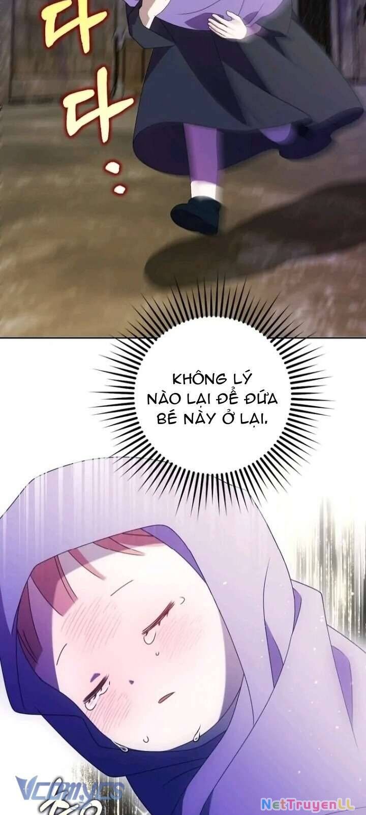Đứa Trẻ Côn Đồ Nhà Công Tước Chapter 39 - 50