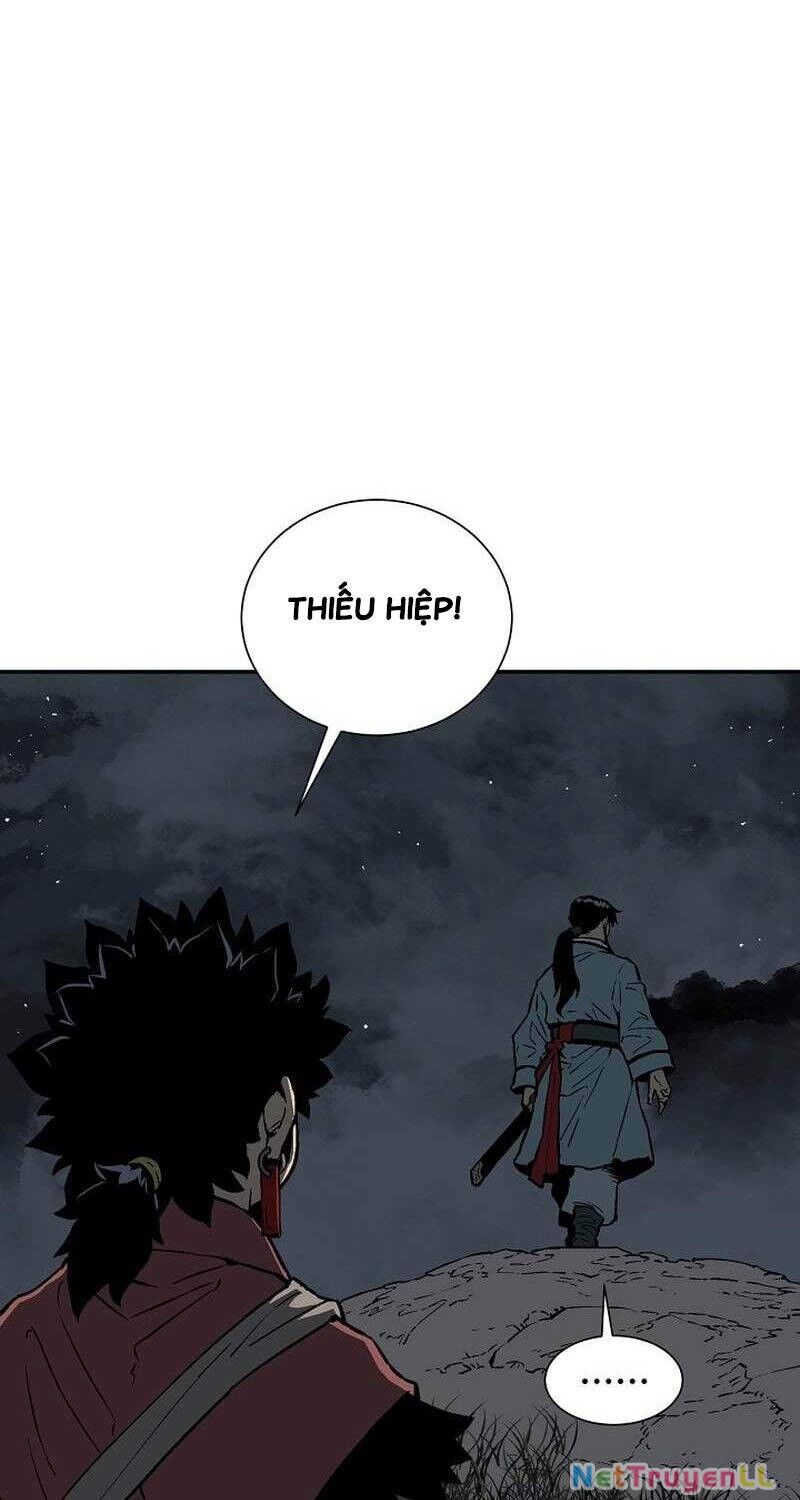 Vĩ Linh Kiếm Tiên Chapter 68 - 50