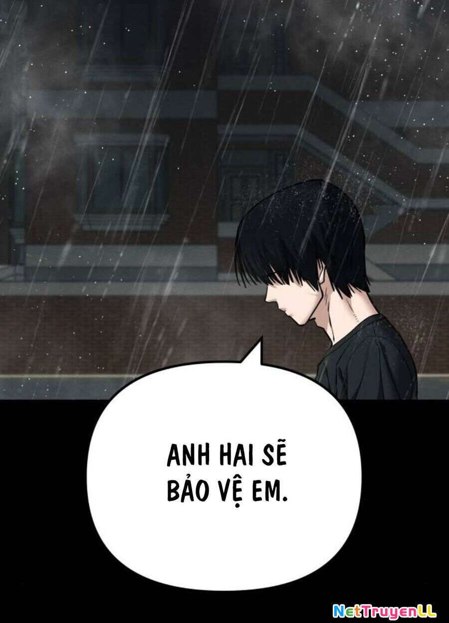 Giang Hồ Thực Thi Công Lý Chapter 105 - 170