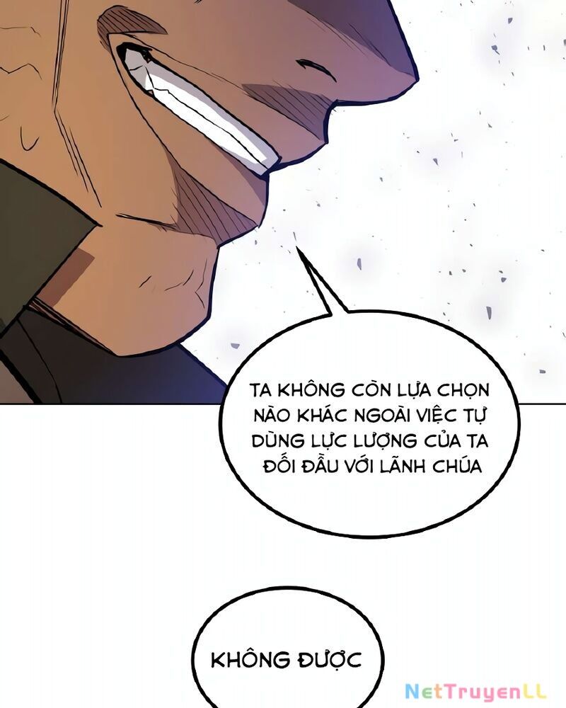 Chế Ngự Kiếm Chapter 71 - 105