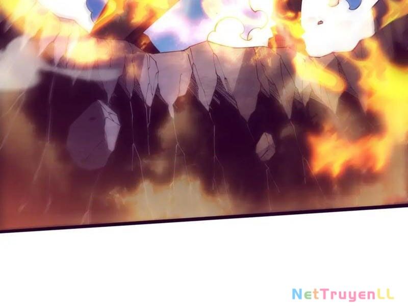 Tiến Hóa Cuồng Triều Chapter 196 - 95