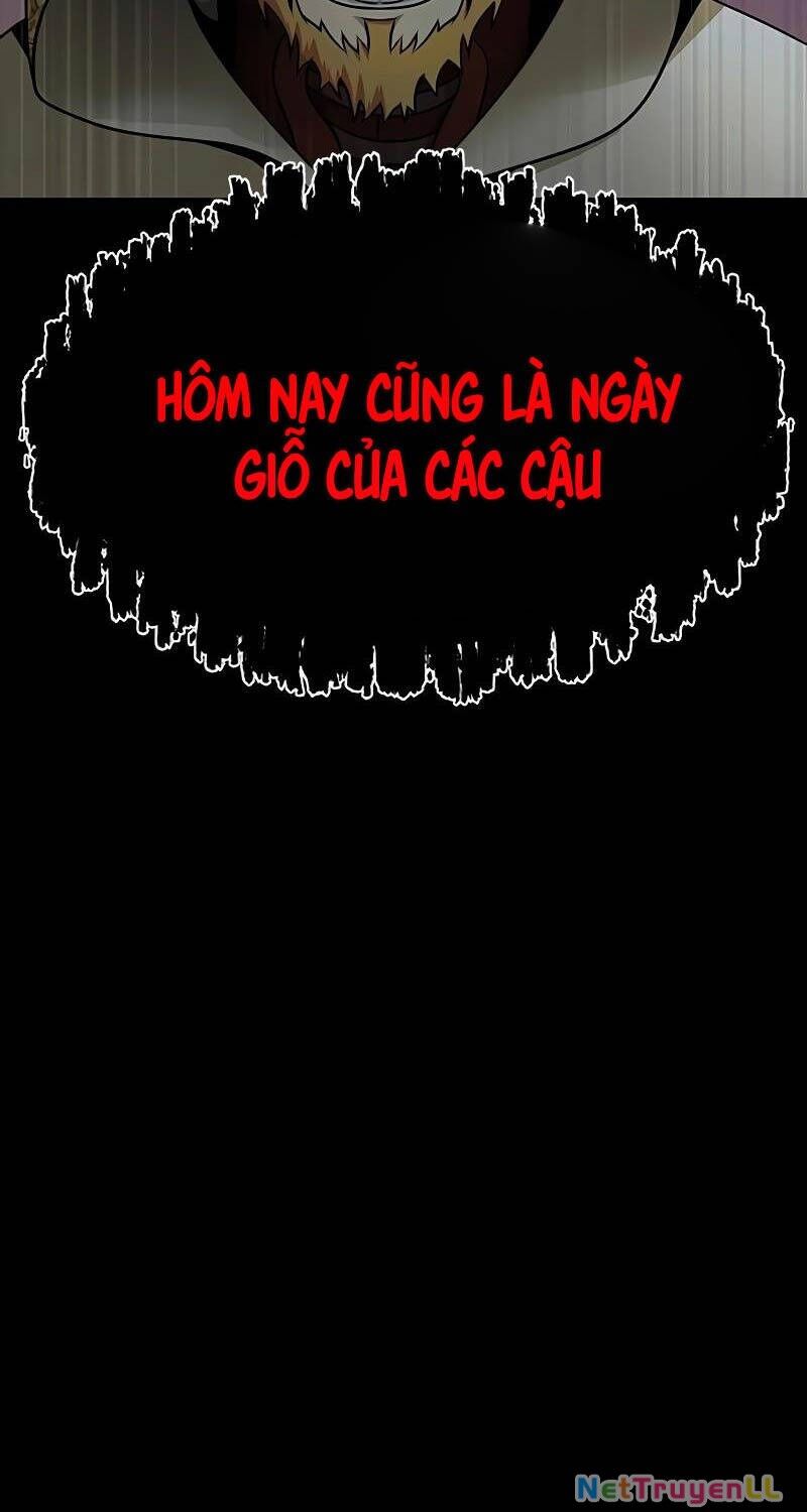 Người Chơi Thiết Thụ Chapter 49 - 69