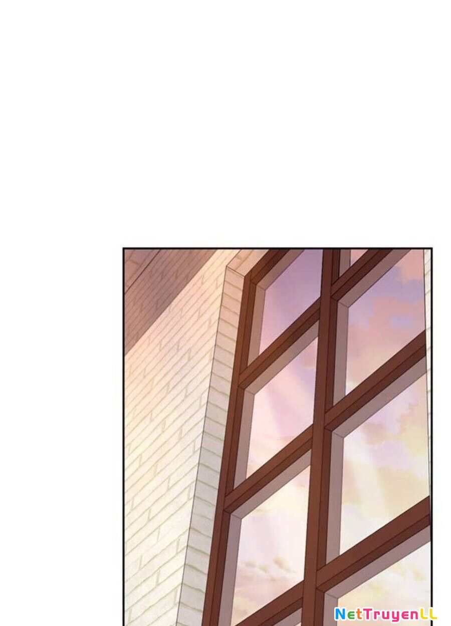 Chữa Lành Cuộc Sống Thông Qua Cắm Trại Ở Thế Giới Khác Chapter 20 - 33