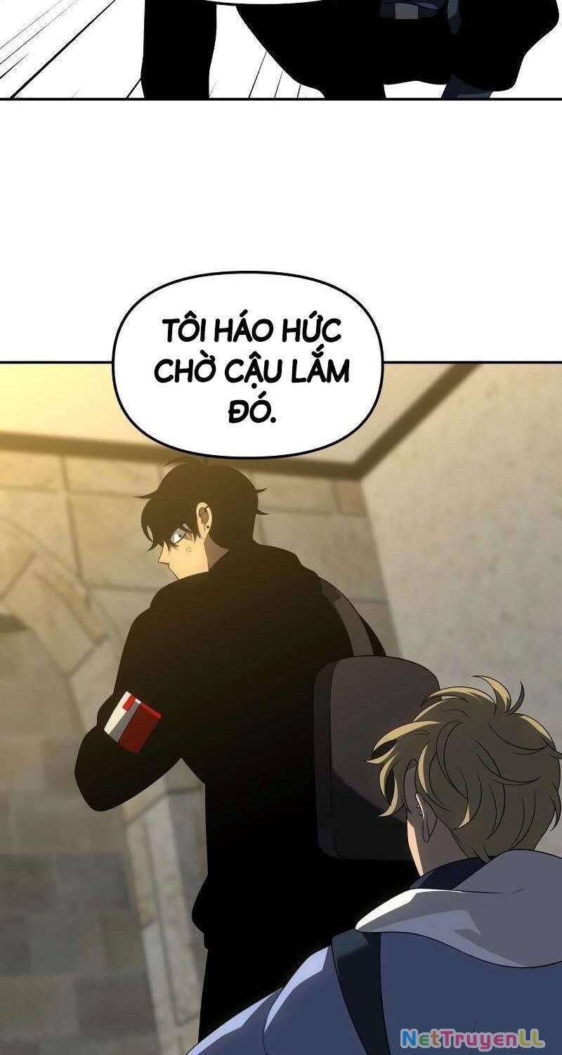 Ta Từng Là Tháp Vương Chapter 57 - 109