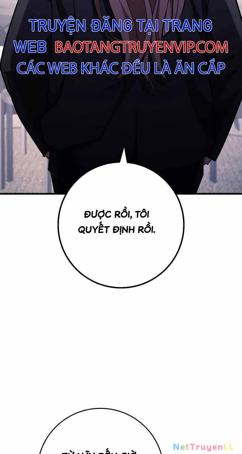 Anh Hùng Trở Về Chapter 84 - 57