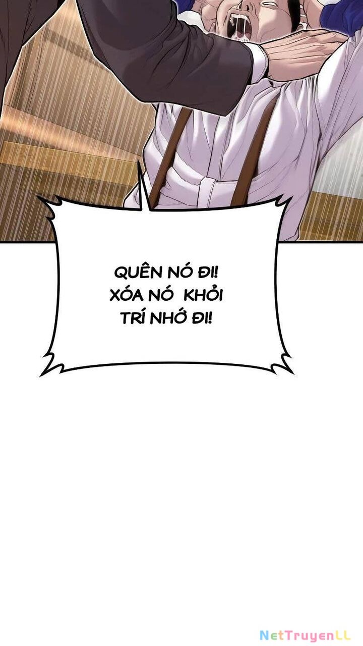 Bố Tôi Là Đặc Vụ Chapter 146 - 18