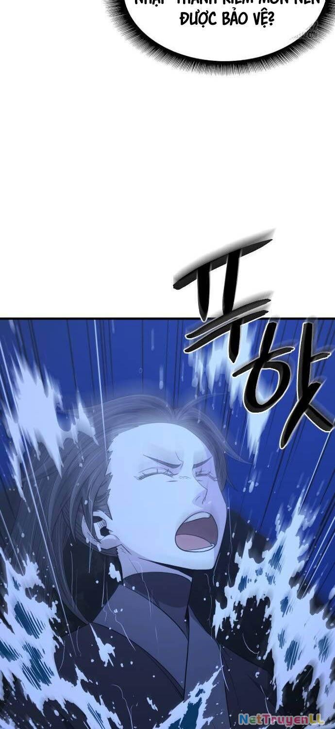 Nhất Hốt Đao Chapter 38 - 20