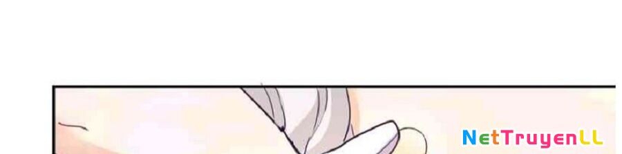 Phán Mại Cấp Vương Tử Chapter 2 - 67