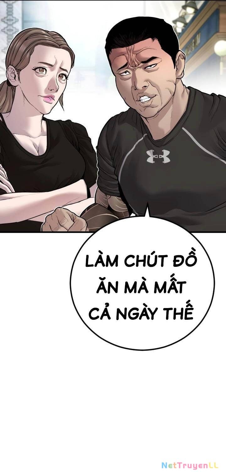 Bố Tôi Là Đặc Vụ Chapter 147 - 158