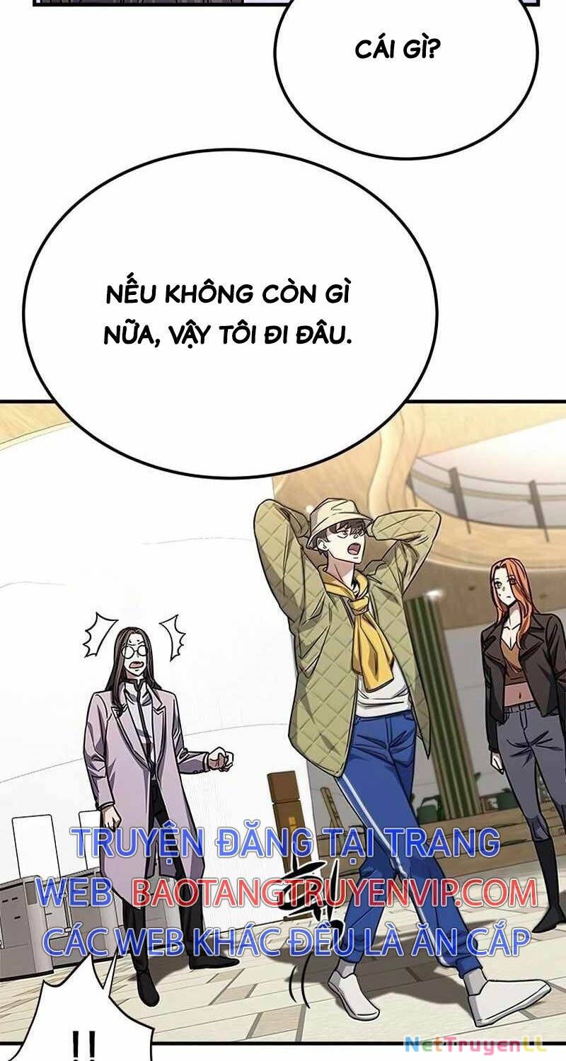 Thợ Săn Huyền Thoại Hồi Xuân Chapter 12 - 58