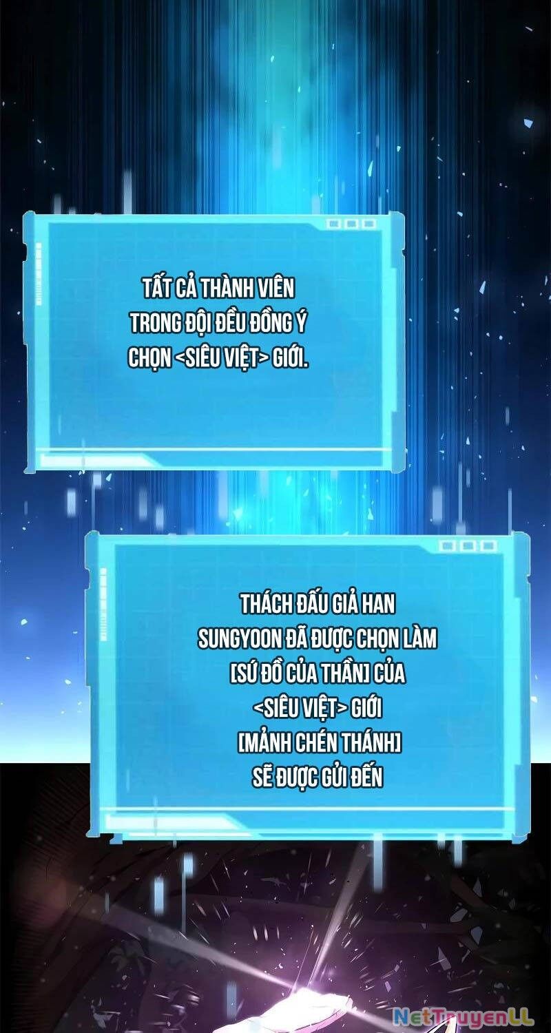 Chiêu Hồn Giả Siêu Phàm Chapter 93 - 102