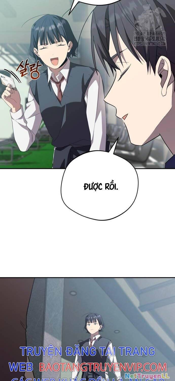 Thiên Ma Bấm Huyệt Chapter 18 - 39