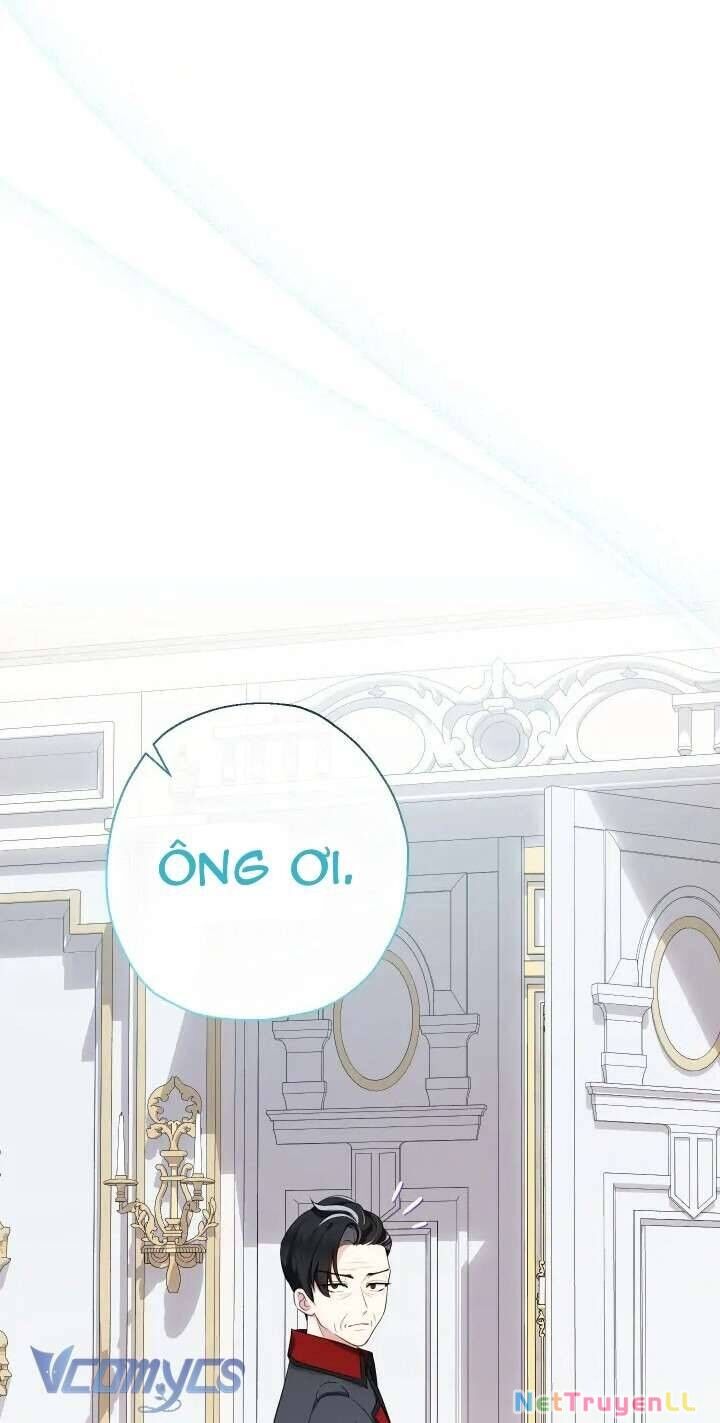 Tiểu Thư Tích Tiền Đi Bụi Chapter 54 - 19