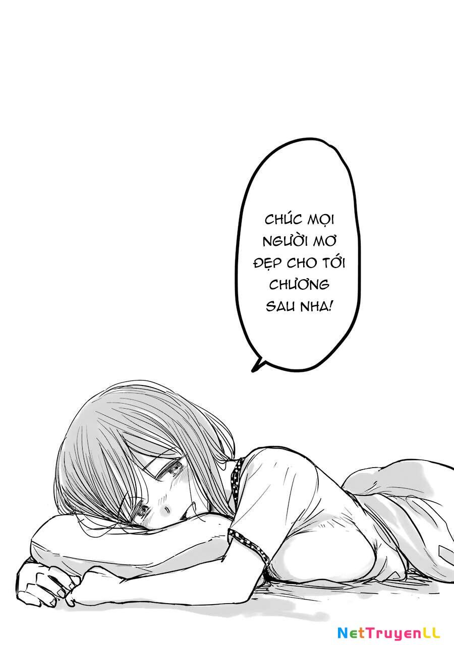 Kimi No Okasan O Boku Ni Kudasai! Chapter 24 - 36