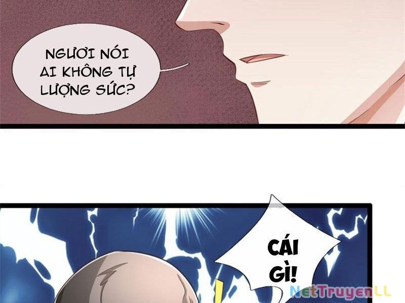 Ta Có Thể Sửa Chữa Vạn Vật Trên Dòng Thời Gian Chapter 112 - 34