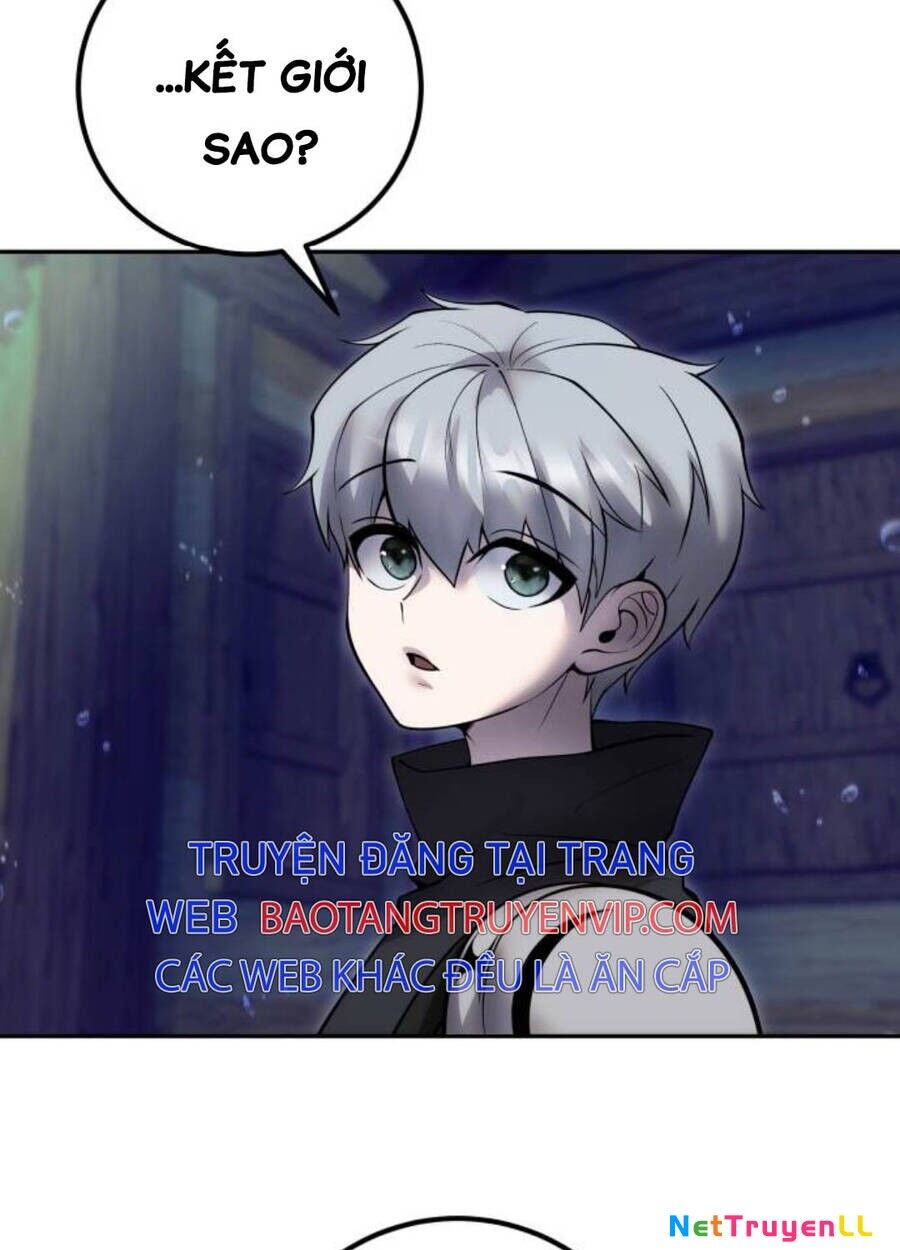 Tôi Mạnh Hơn Anh Hùng Chapter 53 - 82